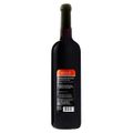 vinho-tinto-seco-botticelli-colecao-tempranillo-vale-do-sao-francisco-750ml-2.jpg