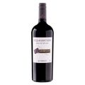 vinho-tinto-seco-reservado-acquasantiera-tannat-merlot-cabernet-serra-gaucha-1l-1.jpg