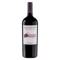 vinho-tinto-suave-reservado-acquasantiera-tannat-merlot-cabernet-serra-gaucha-1l-1.jpg