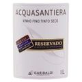 vinho-tinto-seco-reservado-acquasantiera-tannat-merlot-cabernet-serra-gaucha-1l-3.jpg