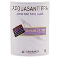 vinho-tinto-suave-reservado-acquasantiera-tannat-merlot-cabernet-serra-gaucha-1l-3.jpg