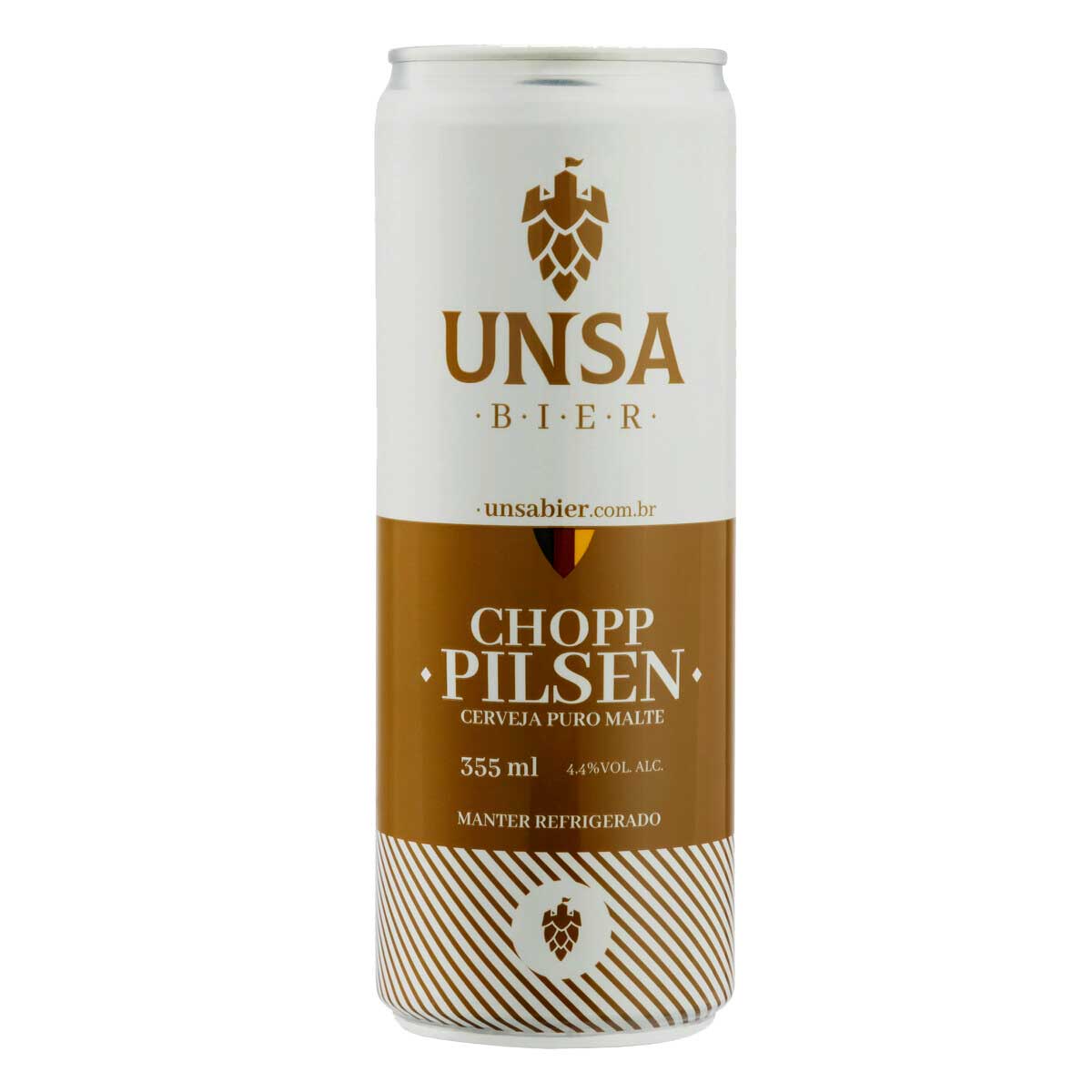 cerveja-pilsen-unsa-lata-355ml-1.jpg