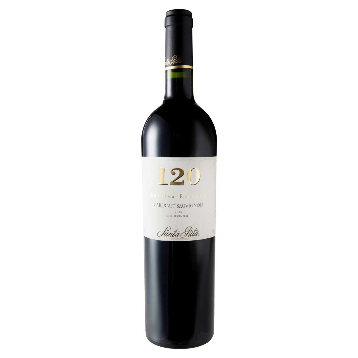 vinho-tinto-seco-reserva-especial-120-cabernet-sauvignon-valle-central-750ml-1.jpg