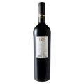 vinho-tinto-seco-reserva-especial-120-cabernet-sauvignon-valle-central-750ml-2.jpg