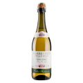 vinho-branco-frisante-suave-amabile-villa-fabrizia-lambrusco-dell-emilia-750ml-1.jpg