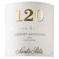 vinho-tinto-seco-reserva-especial-120-cabernet-sauvignon-valle-central-750ml-3.jpg