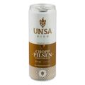 cerveja-pilsen-unsa-lata-355ml-3.jpg