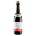 vinho-tinto-frisante-suave-rosso-amabile-villa-fabrizia-lambrusco-dell-emilia-750ml-1.jpg