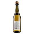 vinho-branco-frisante-suave-amabile-villa-fabrizia-lambrusco-dell-emilia-750ml-2.jpg