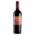 vinho-tinto-meio-seco-corbelli-sangiovese-puglia-750ml-1.jpg