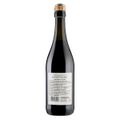 vinho-tinto-frisante-suave-rosso-amabile-villa-fabrizia-lambrusco-dell-emilia-750ml-2.jpg