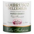 vinho-branco-frisante-suave-amabile-villa-fabrizia-lambrusco-dell-emilia-750ml-3.jpg