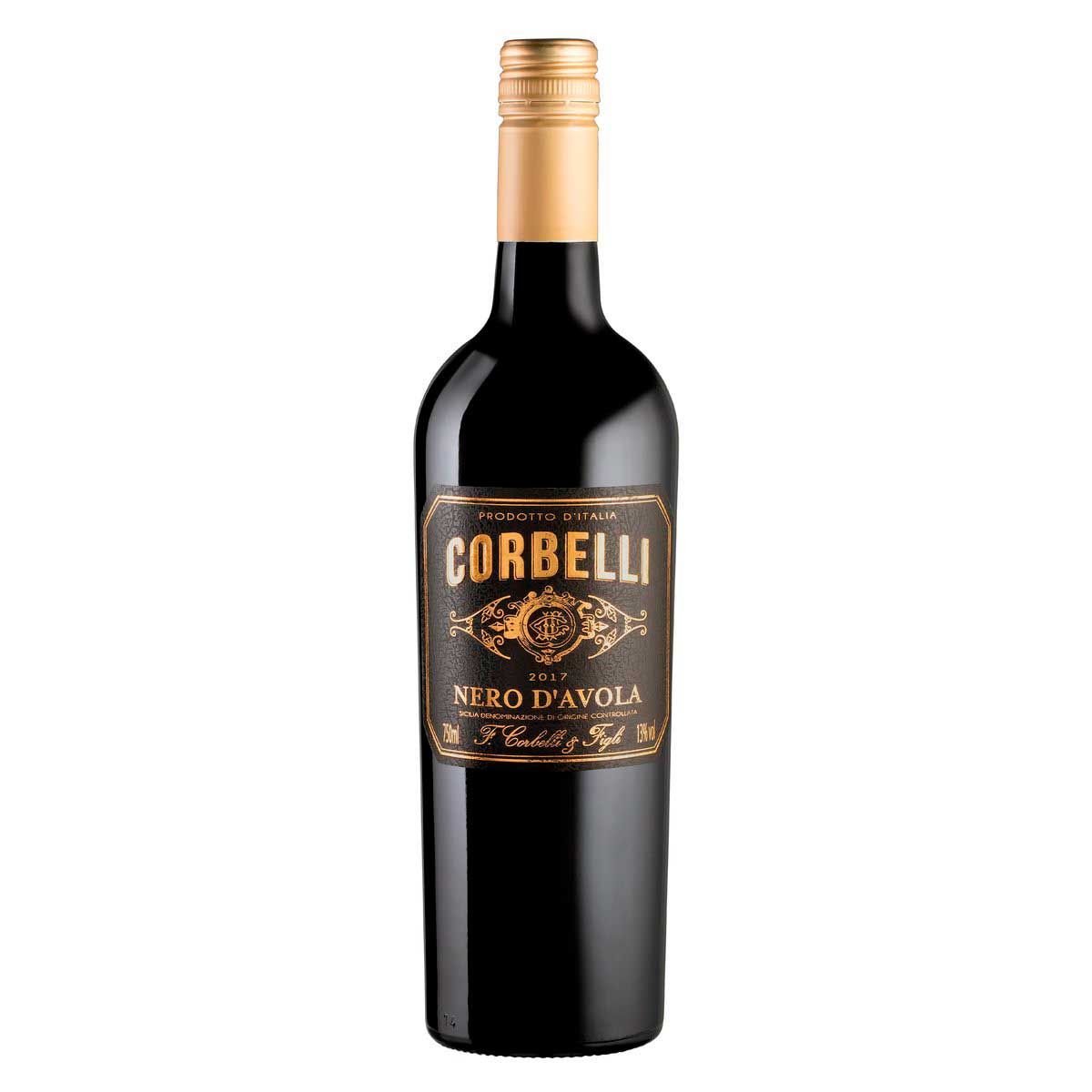 vinho-tinto-meio-seco-corbelli-sicilia-nero-d-avola-750ml-1.jpg