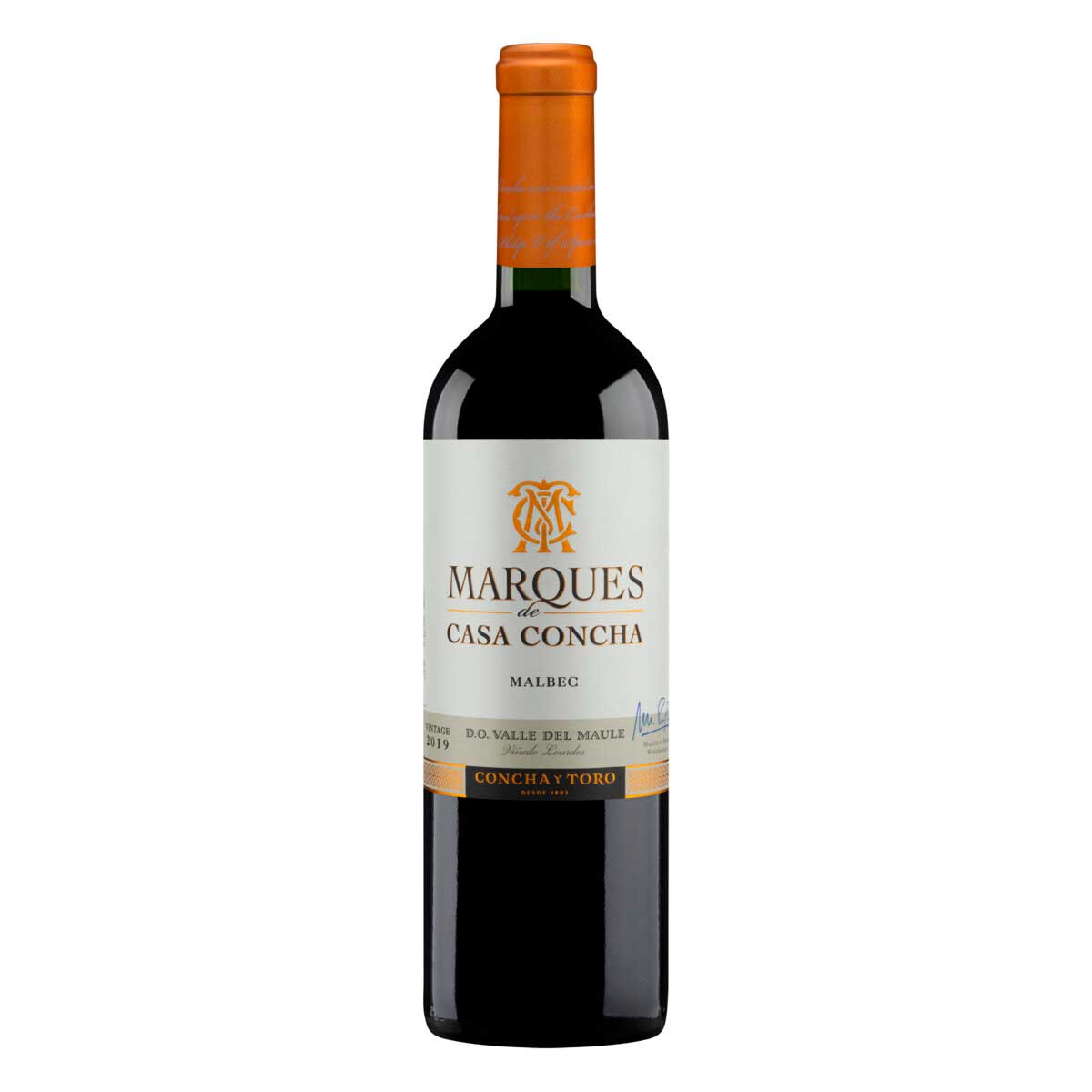 vinho-tinto-seco-marques-de-casa-concha-malbec-valle-del-maule-750ml-1.jpg