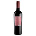 vinho-tinto-meio-seco-corbelli-sangiovese-puglia-750ml-2.jpg