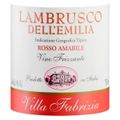 vinho-tinto-frisante-suave-rosso-amabile-villa-fabrizia-lambrusco-dell-emilia-750ml-3.jpg