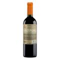 vinho-tinto-seco-marques-de-casa-concha-malbec-valle-del-maule-750ml-2.jpg