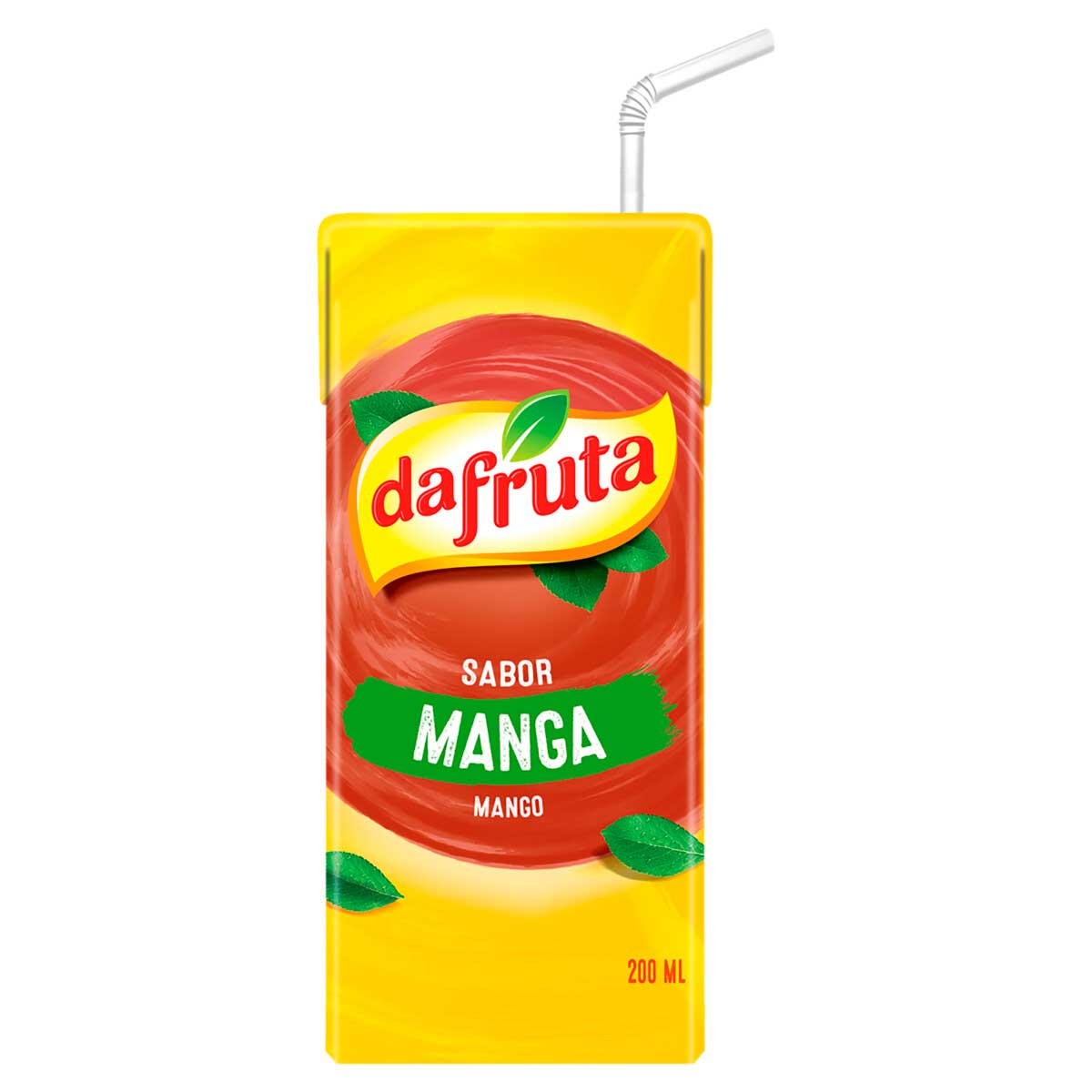 refresco-adocado-maca-e-manga-dafruta-200ml-1.jpg