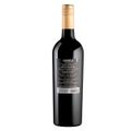 vinho-tinto-meio-seco-corbelli-sicilia-nero-d-avola-750ml-2.jpg