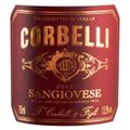 vinho-tinto-meio-seco-corbelli-sangiovese-puglia-750ml-3.jpg