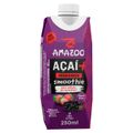 smoothie-a-base-de-acai-e-morango-sem-acucar-amazoo-250ml-1.jpg