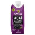 smoothie-original-a-base-de-acai-amazoo-250ml-1.jpg