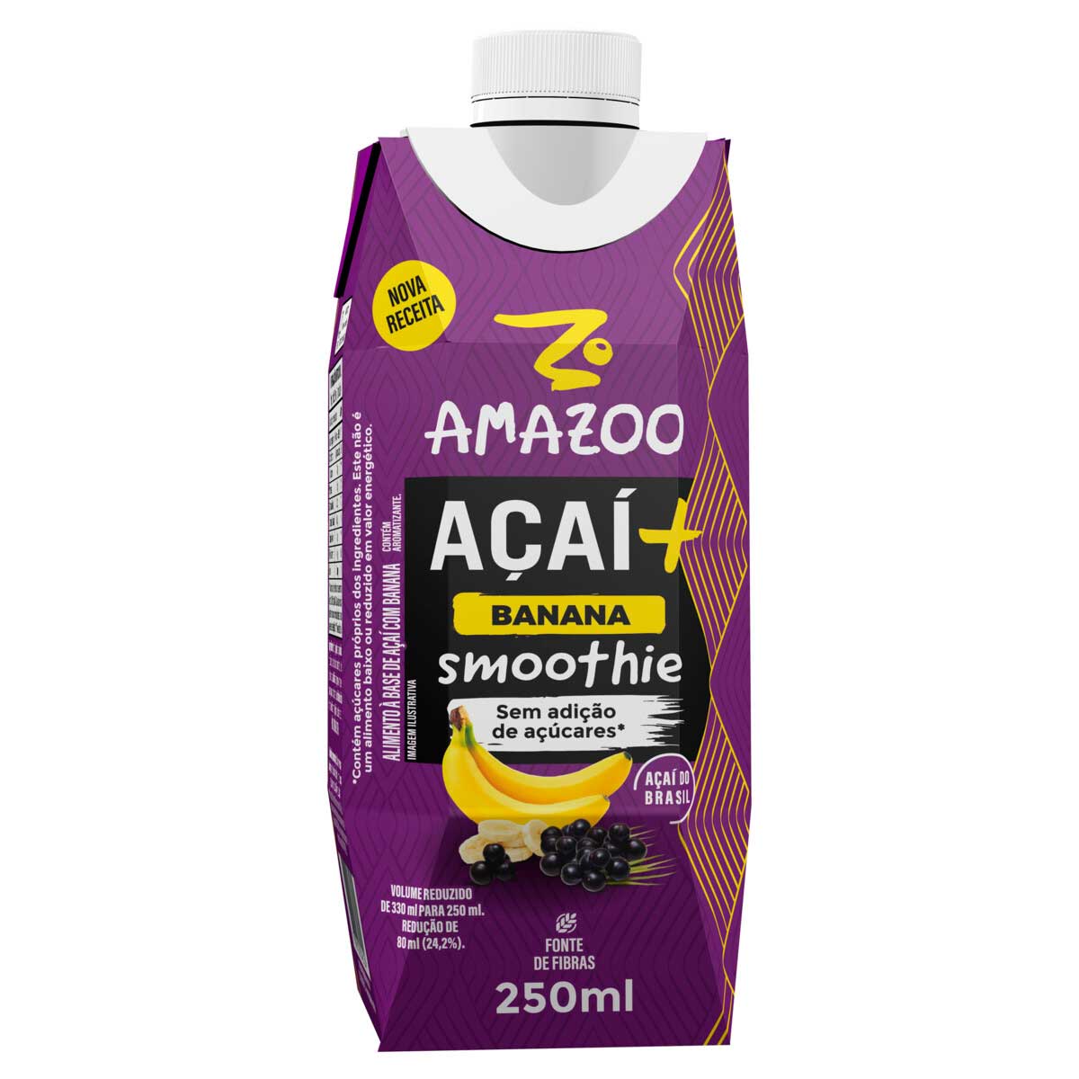 smoothie-a-base-de-acai-e-banana-sem-acucar-amazoo-250ml-1.jpg