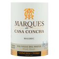 vinho-tinto-seco-marques-de-casa-concha-malbec-valle-del-maule-750ml-3.jpg