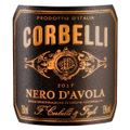 vinho-tinto-meio-seco-corbelli-sicilia-nero-d-avola-750ml-3.jpg