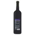 vinho-tinto-seco-botticelli-colecao-petite-syrah-vale-do-sao-francisco-750ml-2.jpg