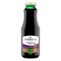 suco-integral-uva-tinto-sem-acucar-garibaldi-500ml-1.jpg