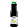 suco-integral-uva-tinto-sem-acucar-garibaldi-500ml-2.jpg