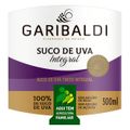 suco-integral-uva-tinto-sem-acucar-garibaldi-500ml-3.jpg