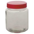 pote-de-vidro-red-crfh-950ml-ho253052-1.jpg