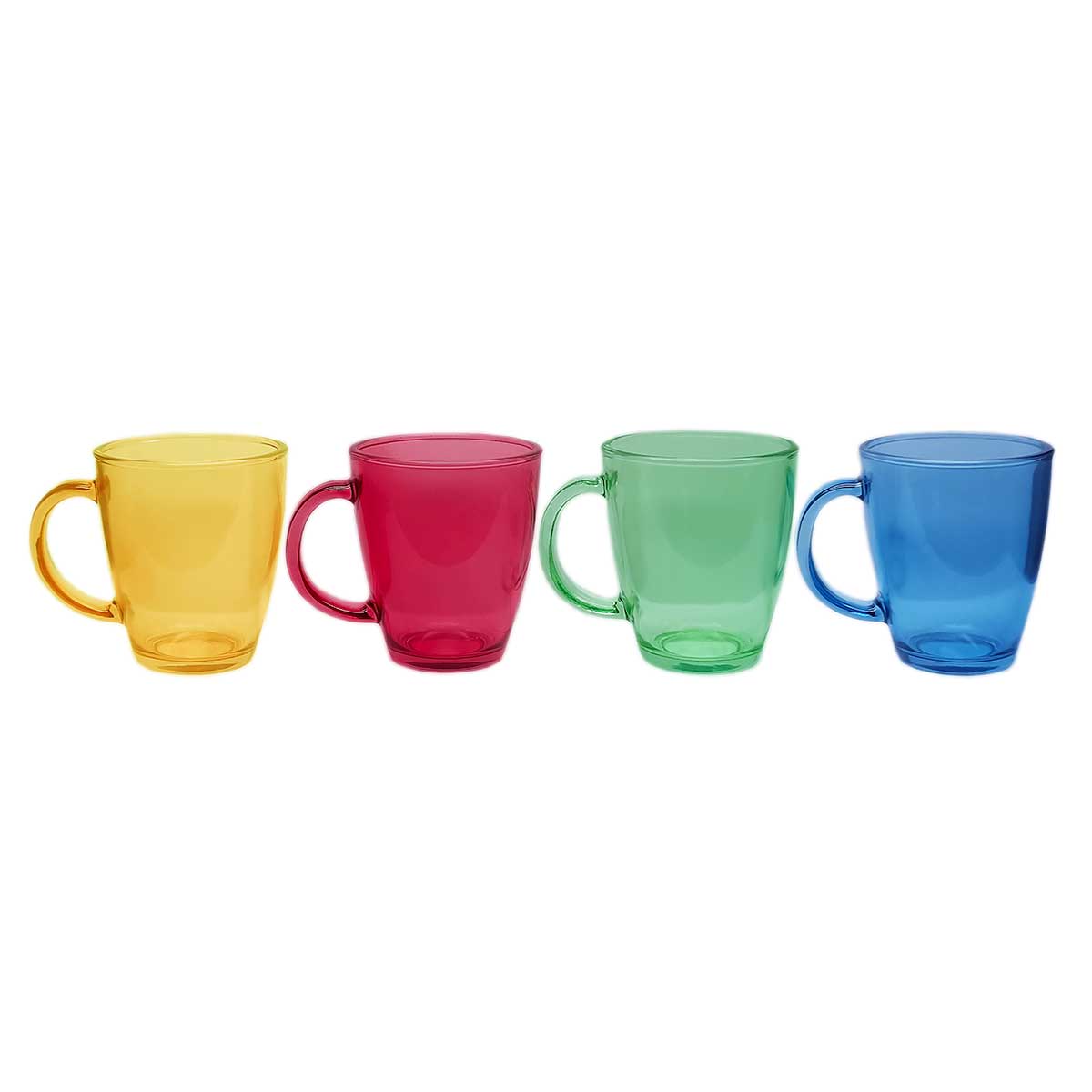 caneca-de-vidro-colorida-370-ml-carrefour-1.jpg