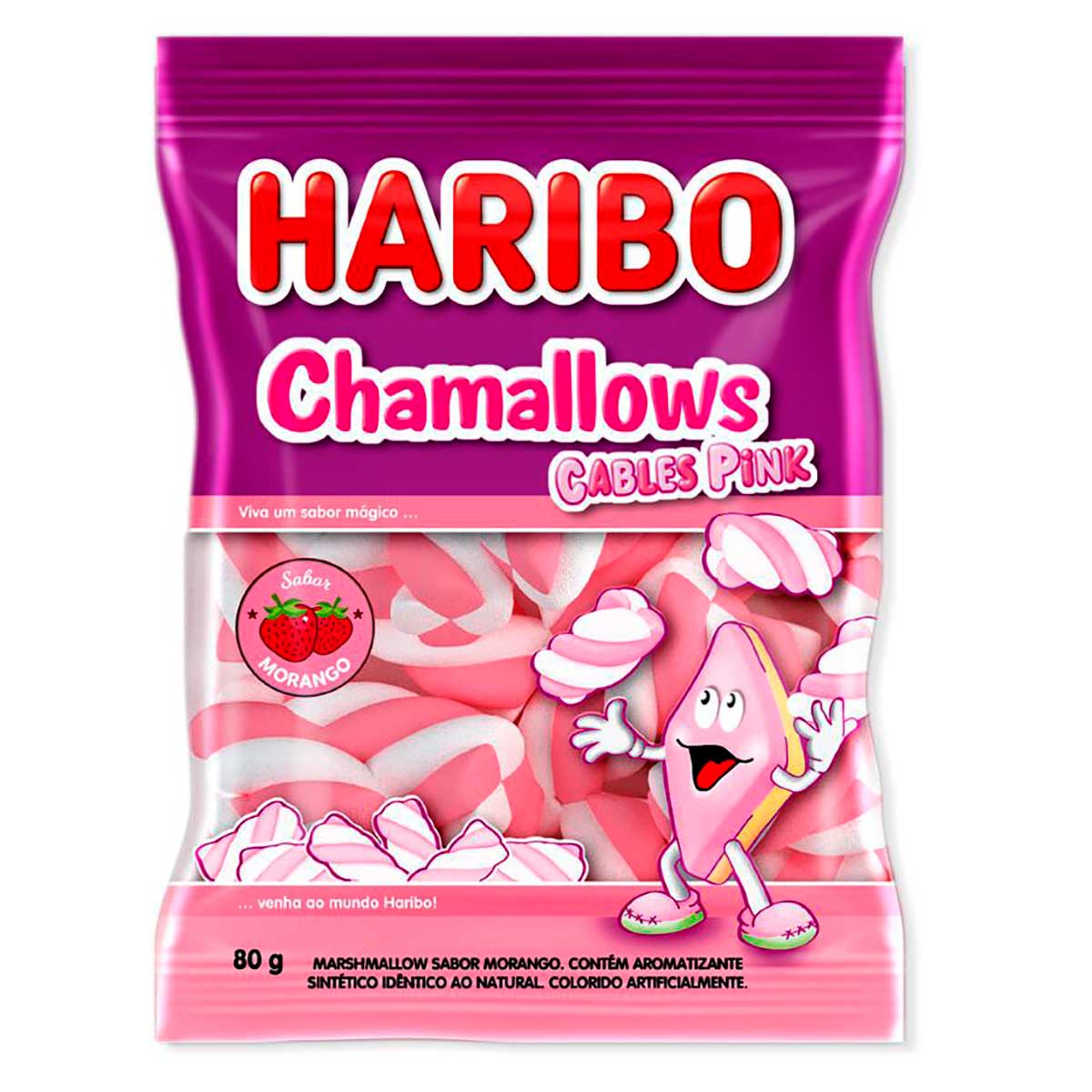 marshmallow-morango-cables-pink-80g-1.jpg