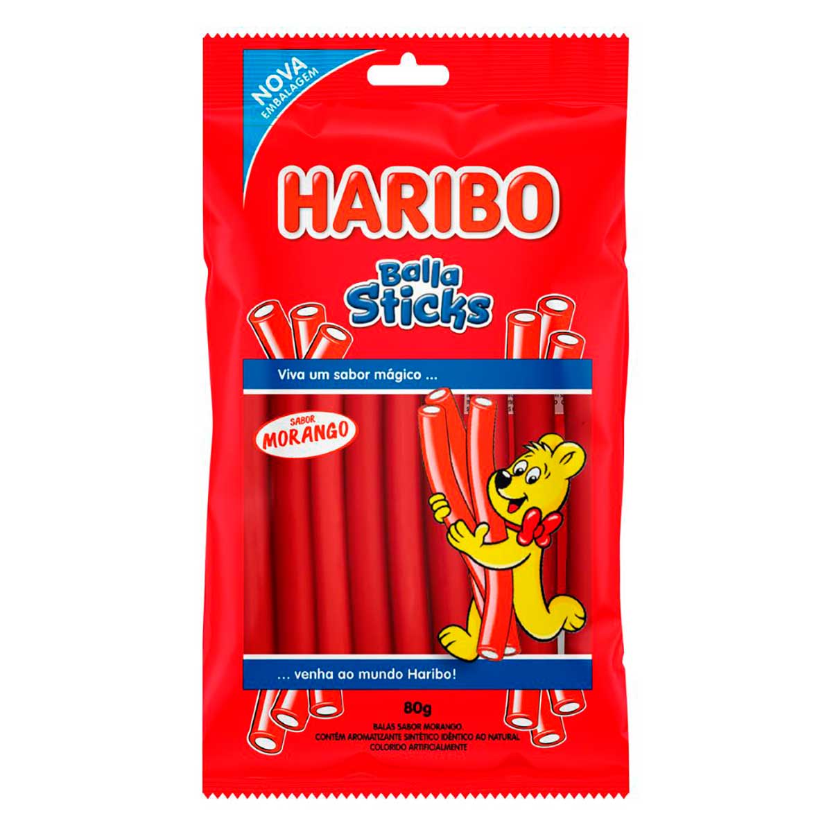 bala-sticks-morango-80g-1.jpg