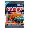 bala-de-gelatina-frutas-hot-wheels-80g-1.jpg