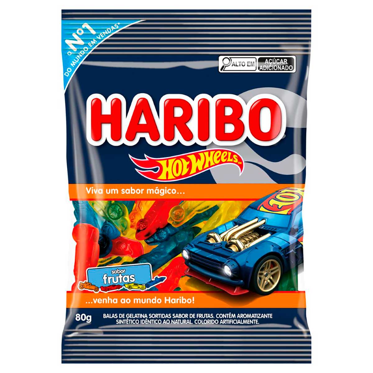 bala-de-gelatina-frutas-hot-wheels-80g-1.jpg