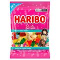 bala-de-gelatina-frutas-barbie-80g-1.jpg