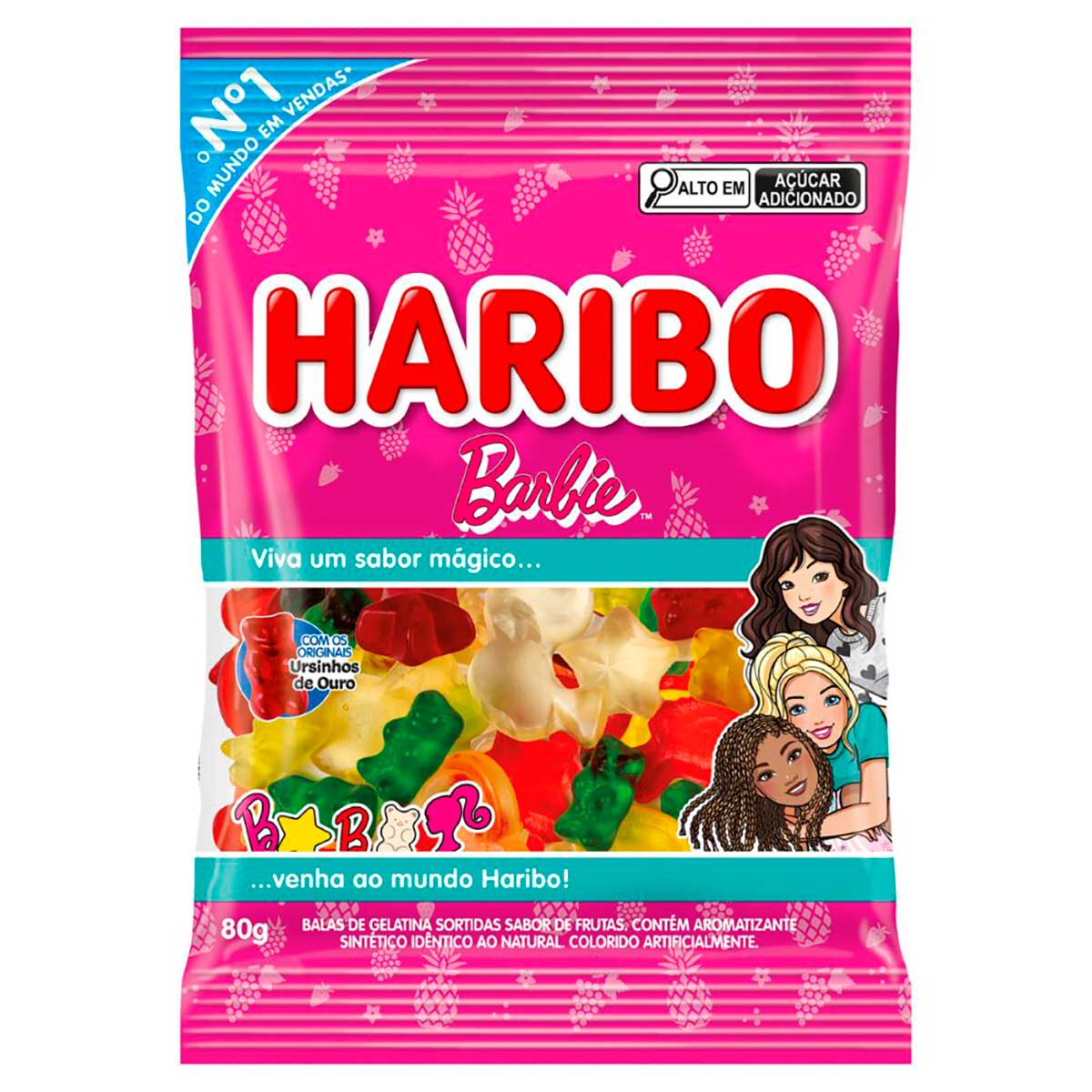 bala-de-gelatina-frutas-barbie-80g-1.jpg