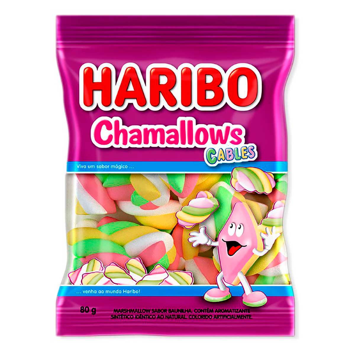 marshmallow-baunilha-cables-80g-1.jpg