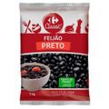 feijao-preto-carrefour-1-kg-1.jpg