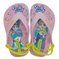 chinelo-ipanema-bebe-menina-polly-26349-rosa-22-1.jpg