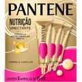 ampola-de-tratamento-pantene-fortalecedor-15ml-1.jpg