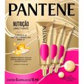 ampola-de-tratamento-pantene-fortalecedor-15ml-2.jpg