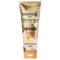 condicionador-3-minutos-milagrosos-hidratacao-pantene-170ml-1.jpg