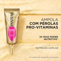 ampola-de-tratamento-pantene-fortalecedor-15ml-4.jpg