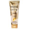 condicionador-3-minutos-milagrosos-hidratacao-pantene-170ml-2.jpg