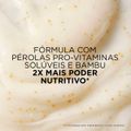 ampola-de-tratamento-pantene-fortalecedor-15ml-5.jpg